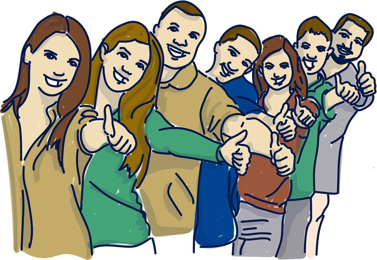 국민내일배움카드