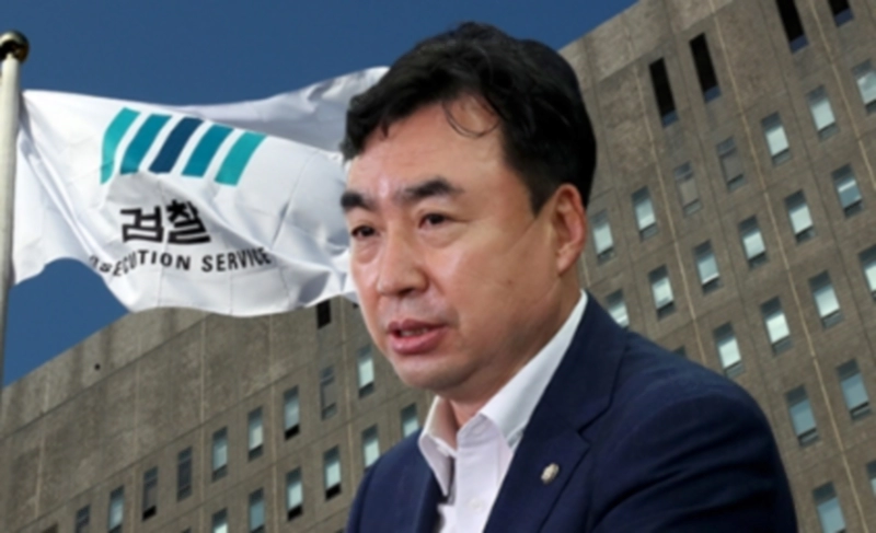 윤관석 국회의원 프로필 나이 고향 지역구 | 윤관석 돈봉투 재판 2년 징역형 이유