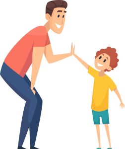 모습에-대한-이미지-예