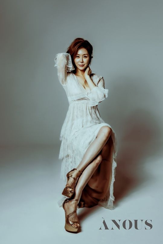 김예령이먹는마그네슘 뭘까? 젖산 마그네슘 3종 추천·마시는 제품 비교