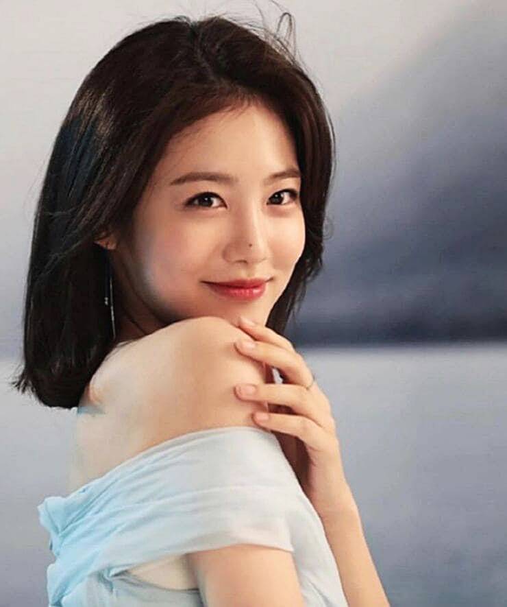 배우-신예은