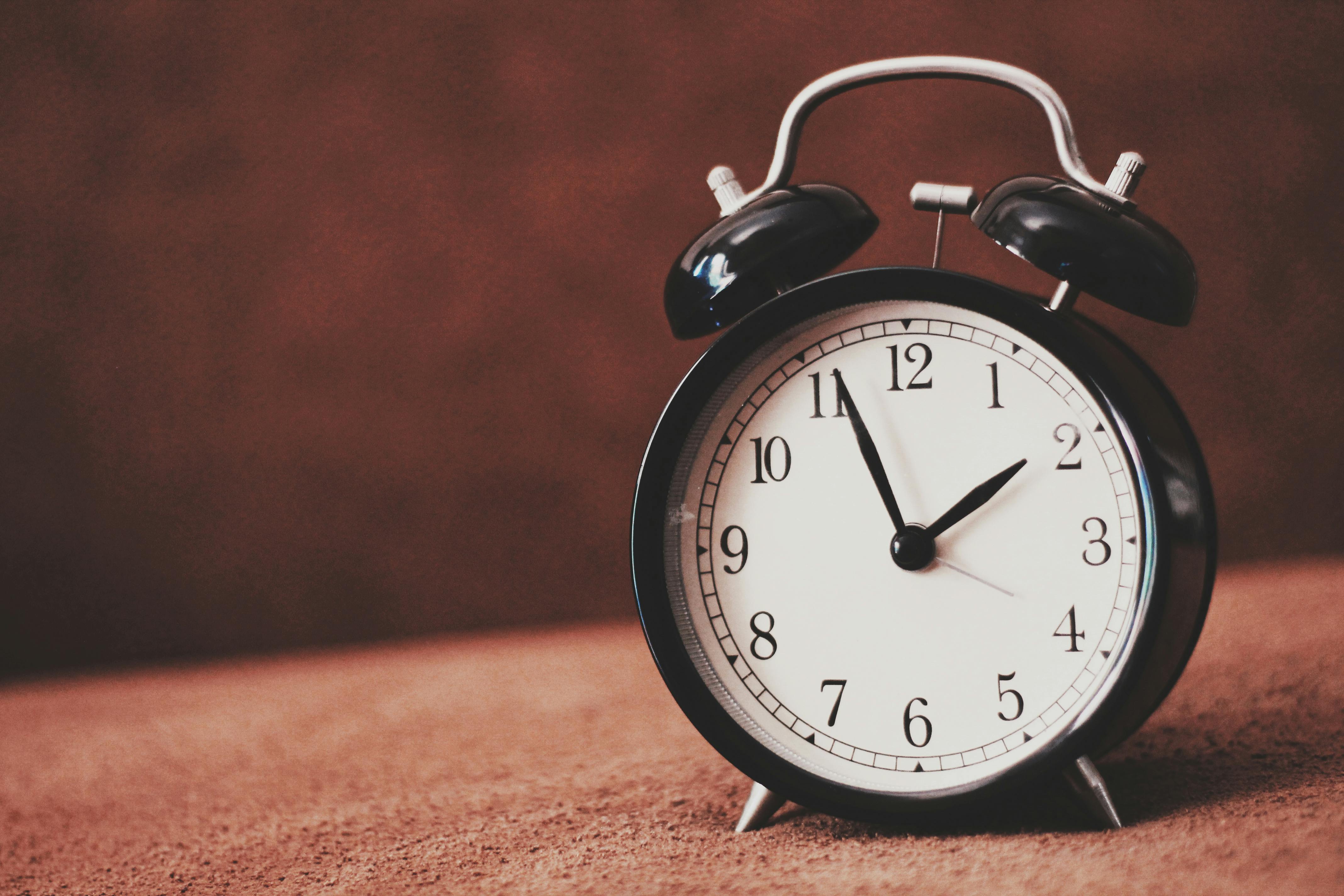  2025 수능 시간표와 수능 준비물 완벽 가이드 &amp;#124; 필수 체크리스 