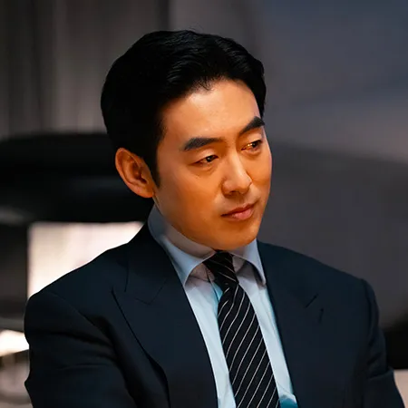 서초동 나경민