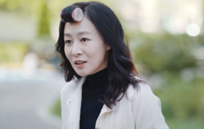 당신이 죽였다 원작