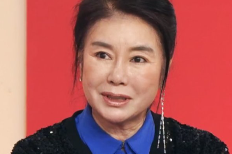김청 나이