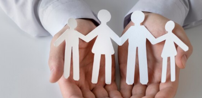 기준중위소득 확인