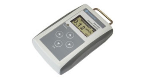 휴대용 방사능 측정기 추천