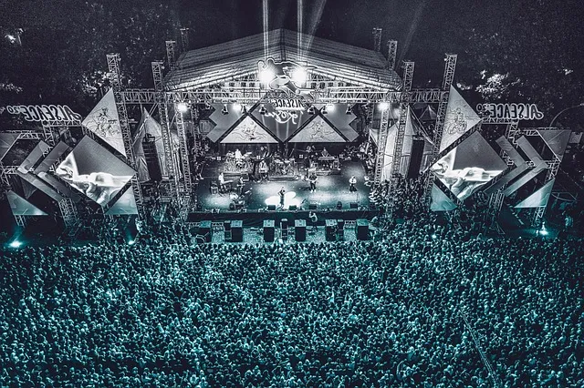 2026 서울청년문화패스 신청기간·신청방법·사용방법