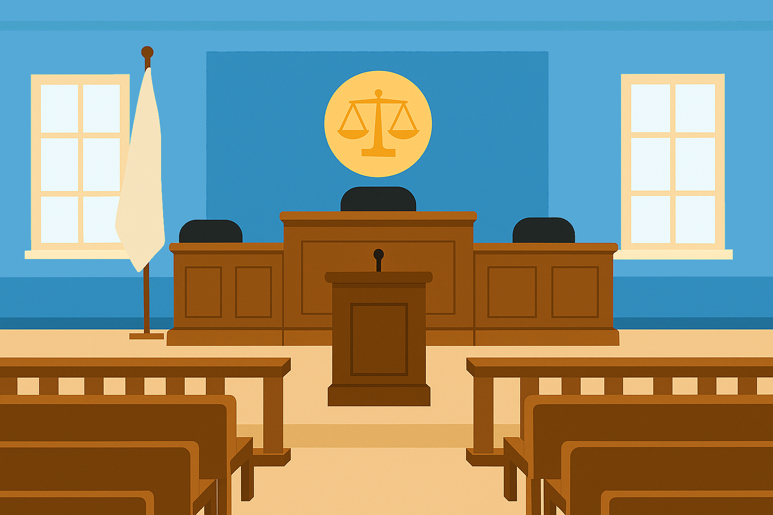 KB펫보험 설명 이미지