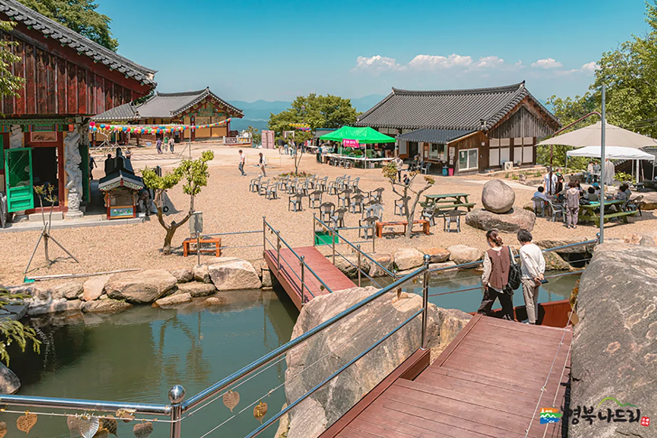 경산 가볼만한곳 베스트10 현지인 추천 필수코스_2