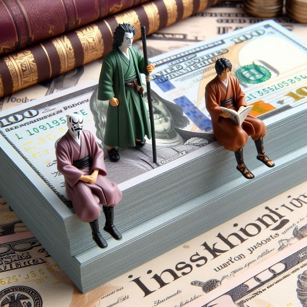 BMW X5시리즈 풀체인지가격 X5신차 가격 하이브리드X5가격 결론