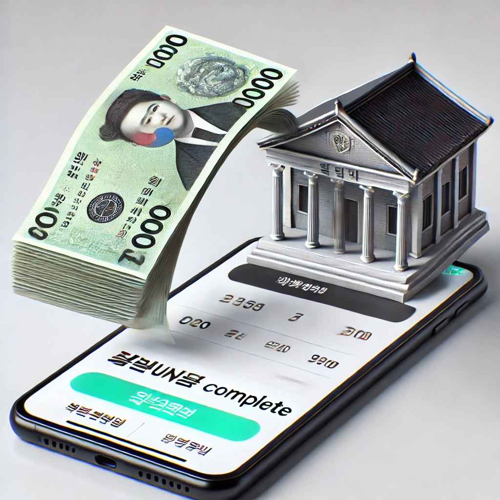 복면가왕 꽃보다향수 9연승 244대 가왕