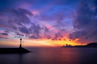 제주도 여름 여행 예산표 2박 3일 기준 경비 정리_9