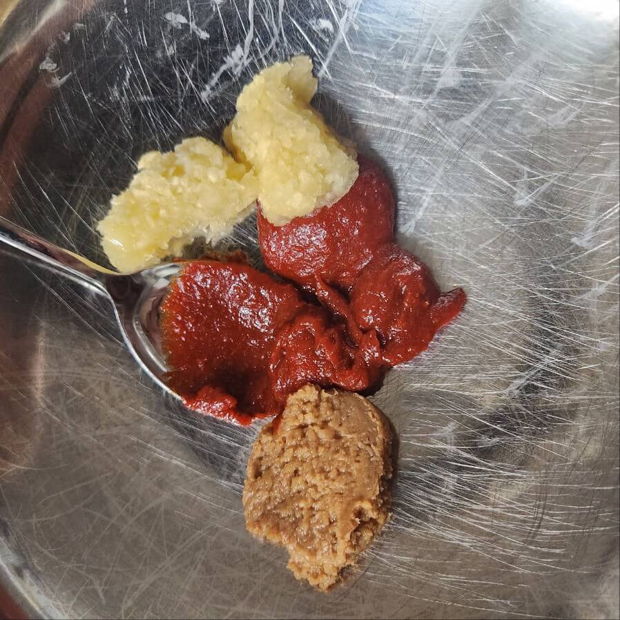 집밥 메뉴 추천 집밥 메뉴 전기차 집밥 간단한 집밥 집밥 레시피 저녁 집밥 일주일 집밥 집밥 영어로 집밥 식단표 집밥 백선생 집밥 저녁 메뉴 추천 집밥 반찬 집밥 점심메뉴 추천 집밥연구소 집밥뚝딱 기적의 집밥책 막퍼주는시골집밥 경주 교동집밥 집밥뚝딱 메뉴 부안집밥 집밥집 집밥담다 집밥이선생 집밥요리 집밥 백선생3 집밥 백선생 레시피 모음 집밥뚝딱 존슨탕 집밥뚝딱 순두부 집밥뚝딱 만두전골 집밥 백선생 굴전 집밥뚝딱 중화2동점 중화동 밀키트 집밥 뷔페 강식당 집밥을 부탁해 집밥 아미정