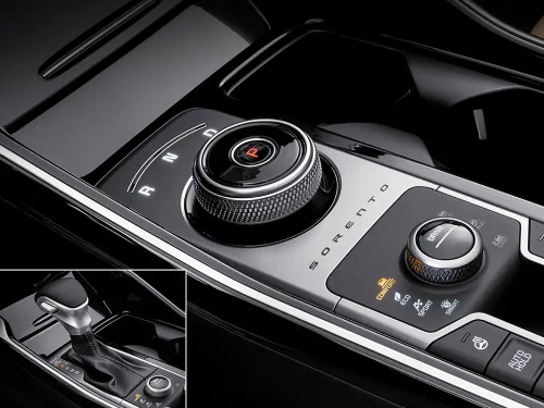 쏘렌토 페이스리프트 출시일&amp;#44; 금리 할인방법