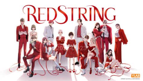 와이랩 주가와 글로벌 웹툰 시장 정책 변화