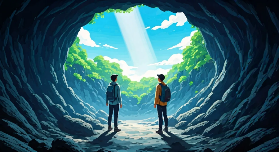 2025 제주 워킹투어 신청방법｜용암의 길&middot;코스