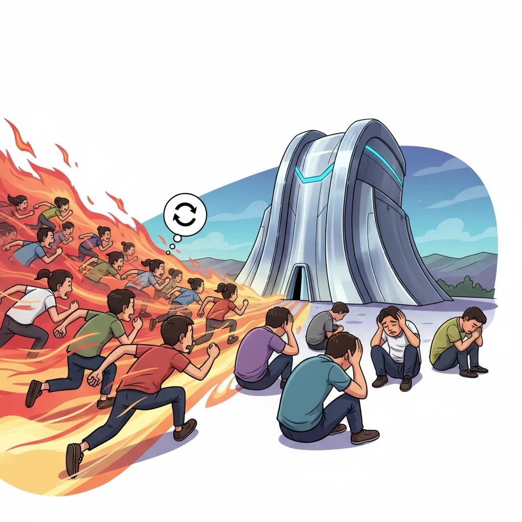 큐넷 실기 빈자리 접수 시간대와 시험..