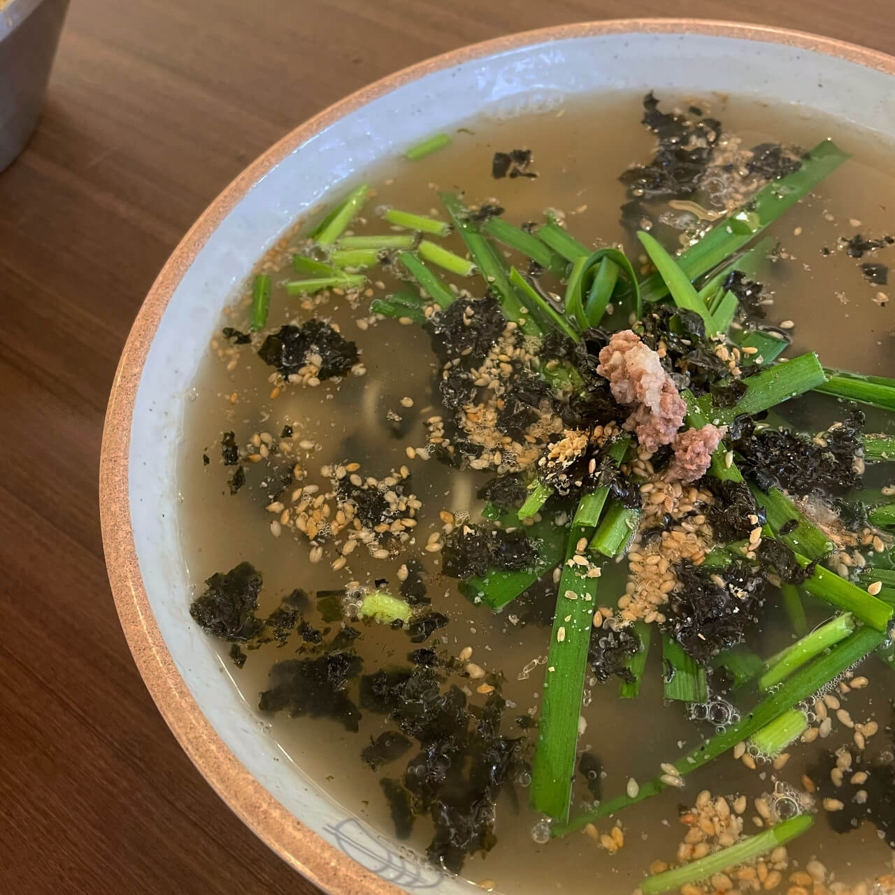 생방송투데이 3836회 오픈RUN - 손만두로 월 1억 매출 달성한 청주 맛집 ‘만승제면소’