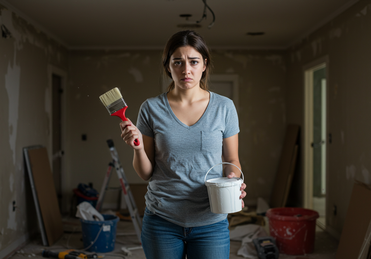 건축 구조적 제한