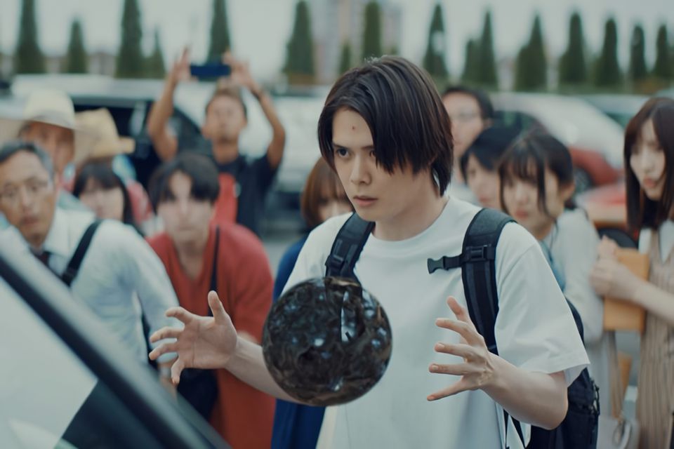 디즈니플러스 일본 드라마 칠석의 나라 몇부작&amp;#44; 줄거리 결말&amp;#44; 원작 만화&amp;#44; 등장인물 인물관계도