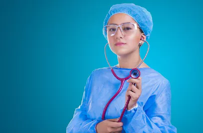 냉동-블루베리-효능-먹는-방법-세척법-건강