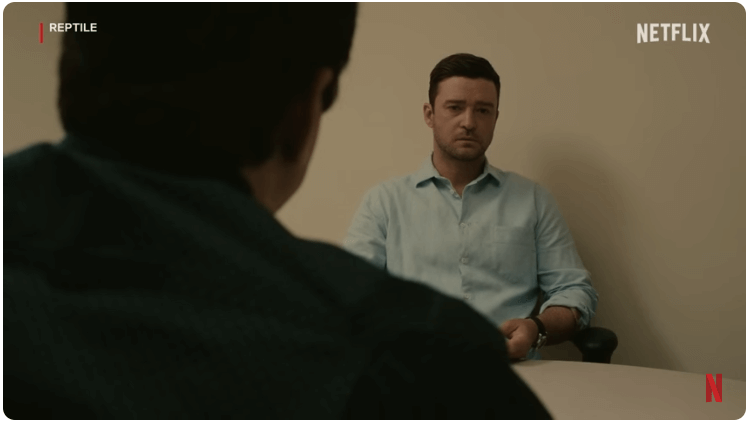 탈피 줄거리, 평점, 후기