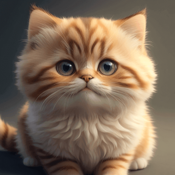 고양이-썸네일-이미지