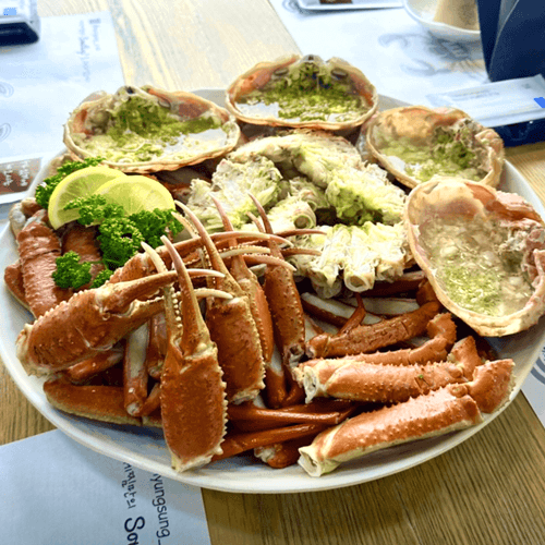 명섬게찜-속초-맛집-리스트-추천-메뉴사진