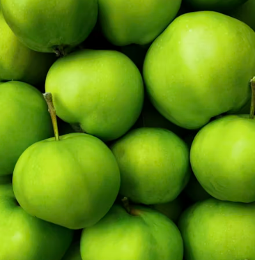 매실 효능과 부작용 고르는법 칼로리