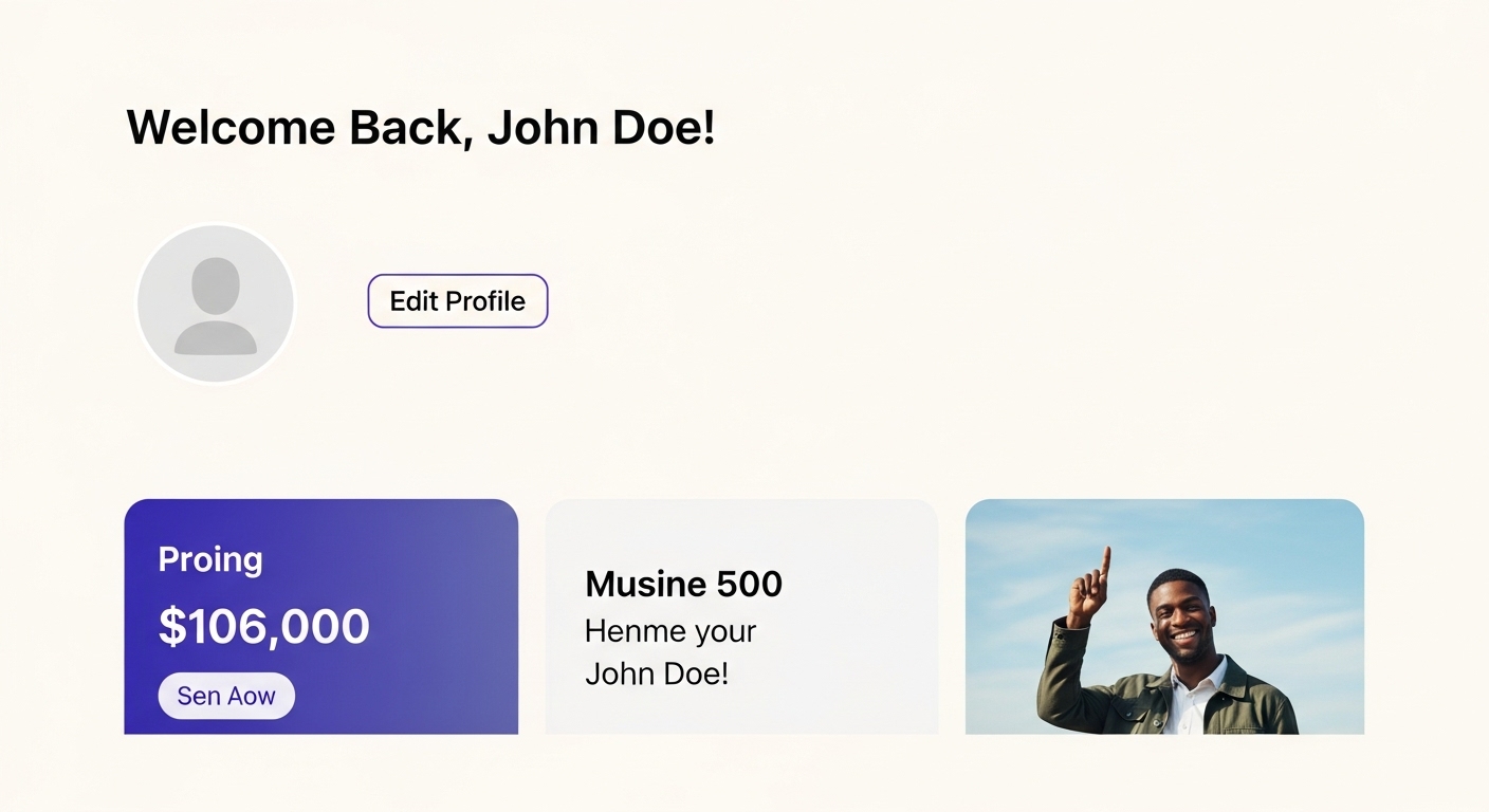 홈택스 연말정산 미리보기 메뉴 접속 화면 예시