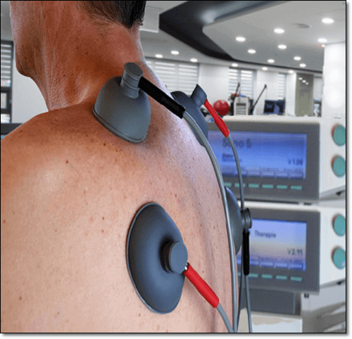 순환기 장애 환자