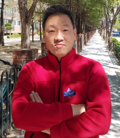 박수민 국회의원 프로필 나이 고향 학력 재산 페이스북