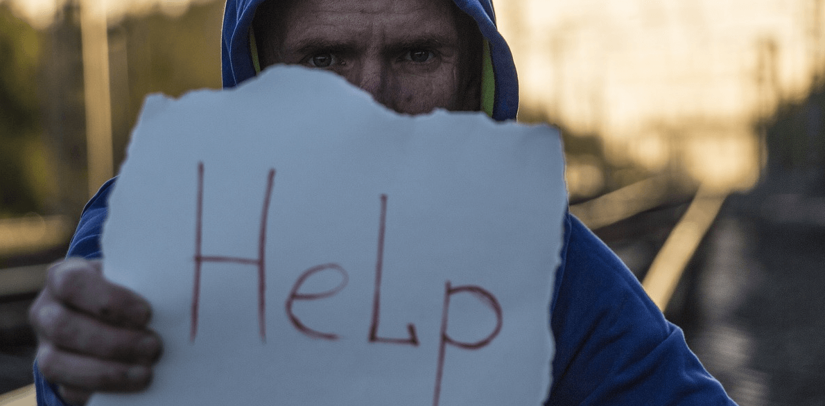 콜레스테롤 높은 이유가 되는 사진들 - 6