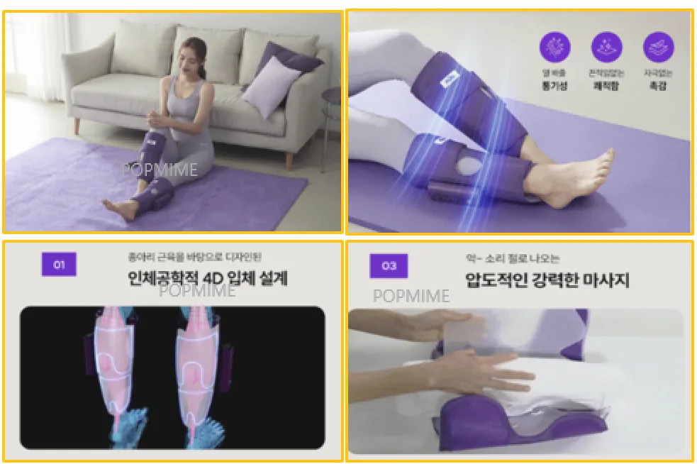 주요기능