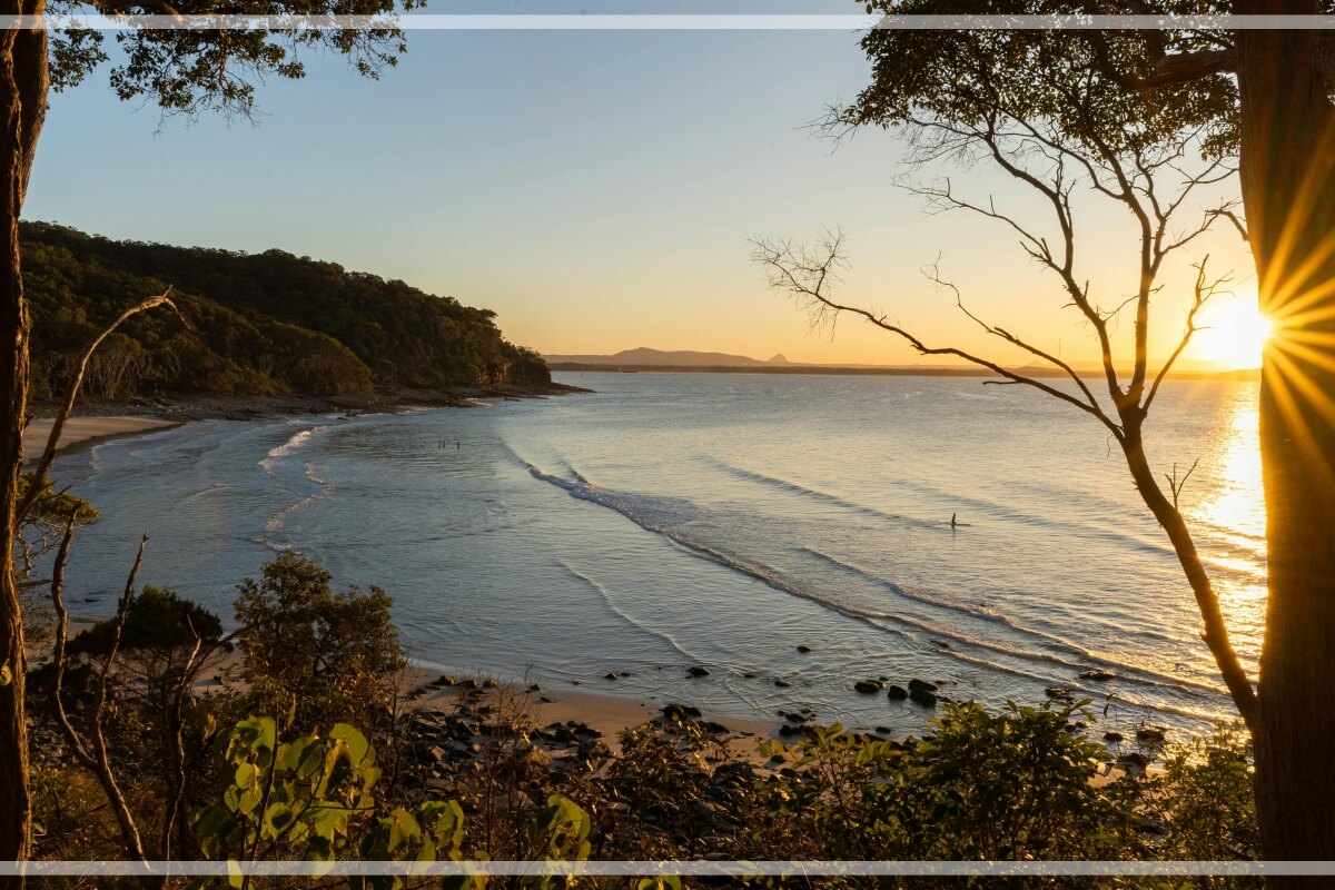 자기계발서 vs 에세이 선택법 (영감, 변화, 적용) 관련 사진