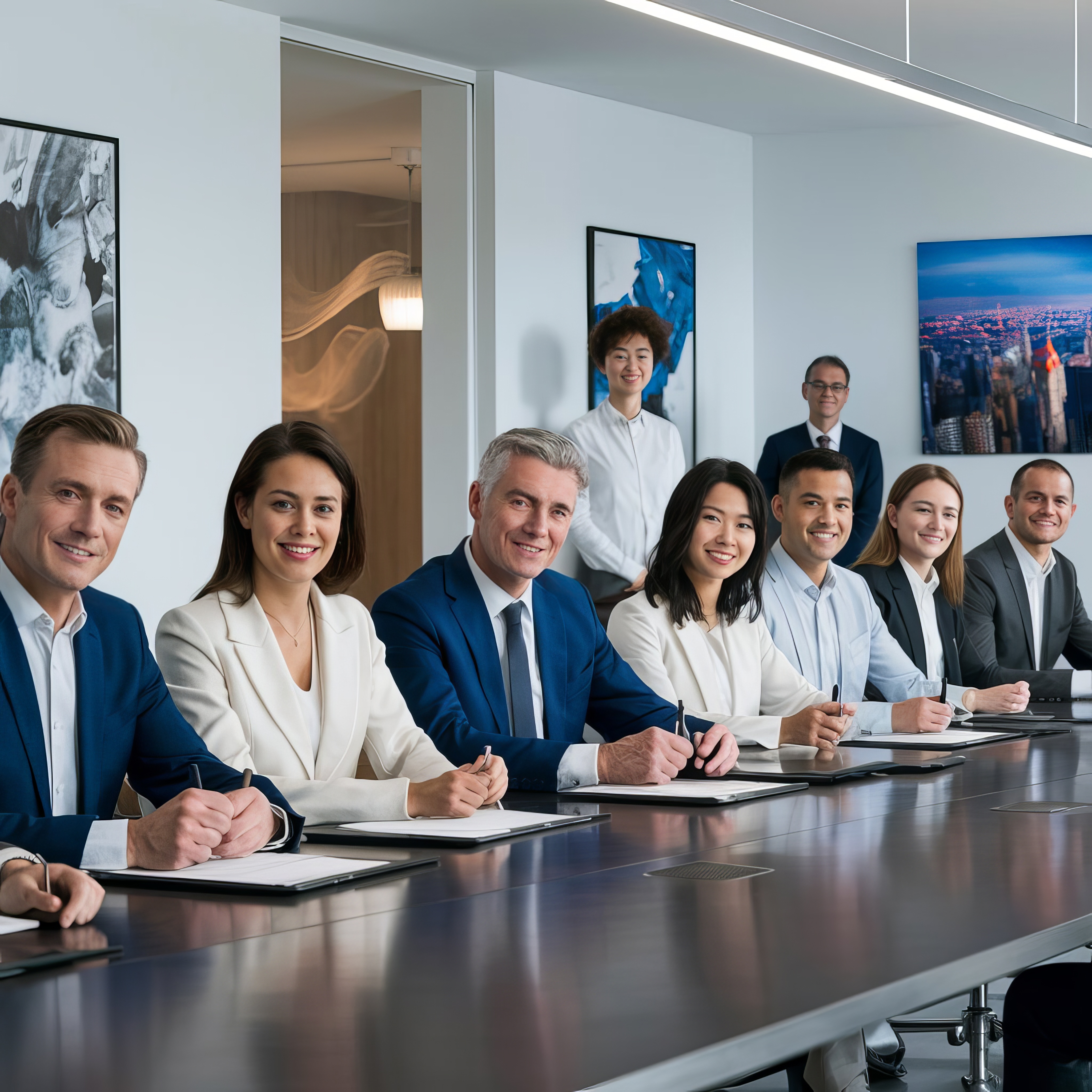 영월 청년 지원 사업 