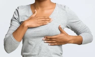 유륜 몽고메리결절, 증상, 치료, 관리법, 보험 혜택 알아보기