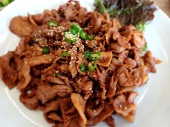 제육볶음 맛있게 만드는 법 황금레시피_14