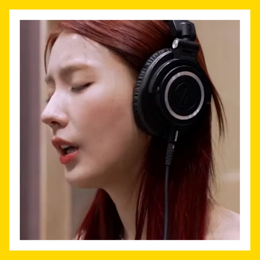 미연-가을동화-OST-줄거리-결말