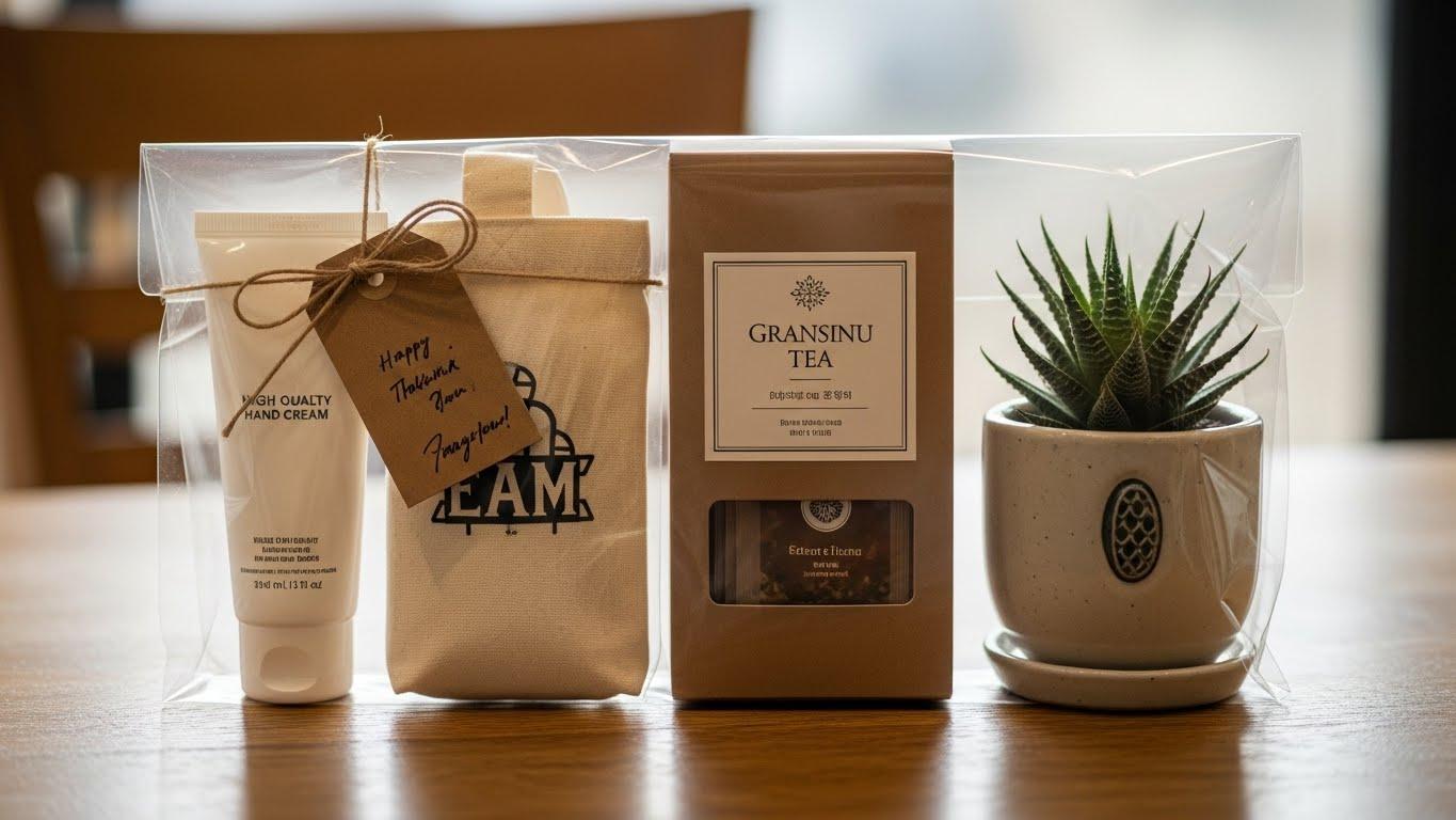 연말선물 3만원