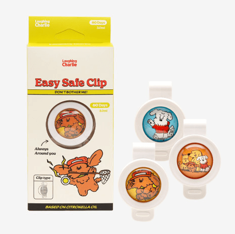 강아지 진드기 퇴치제 추천 Top.3