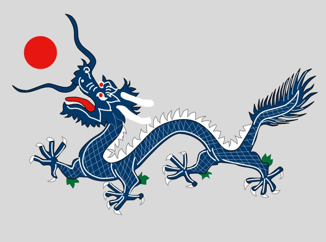 2024년 삼재띠