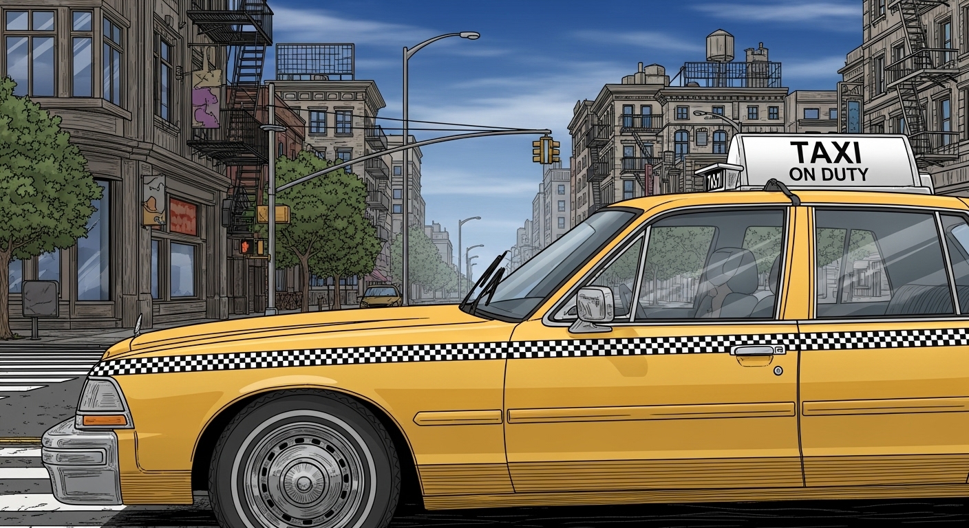 익산 개인택시 시세 번호판 면허