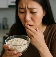 쌀벌레 없애는법