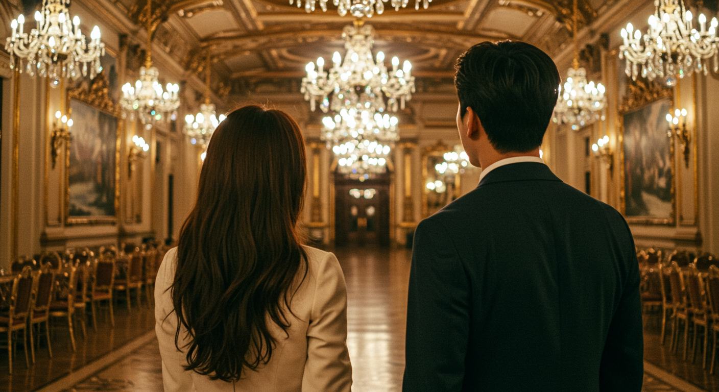 결혼식 답례품 추천