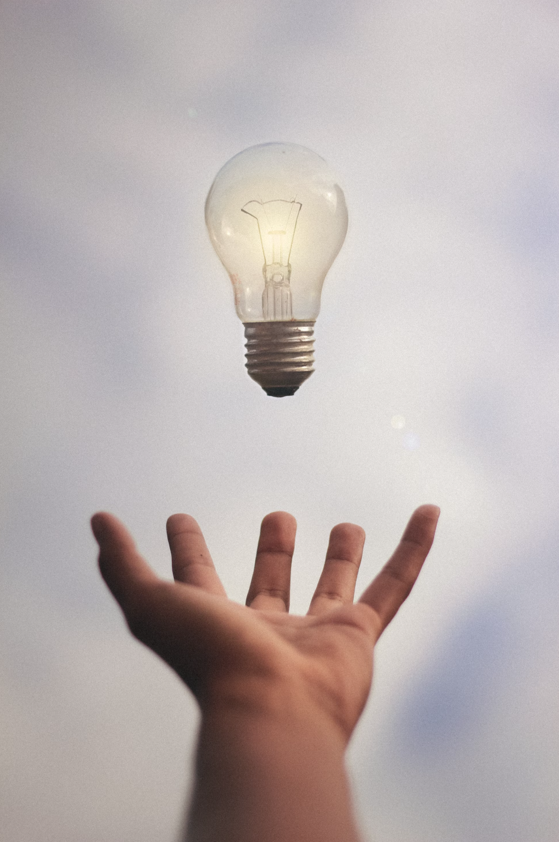 역사 속 흥미로운 발명품과 그 유래