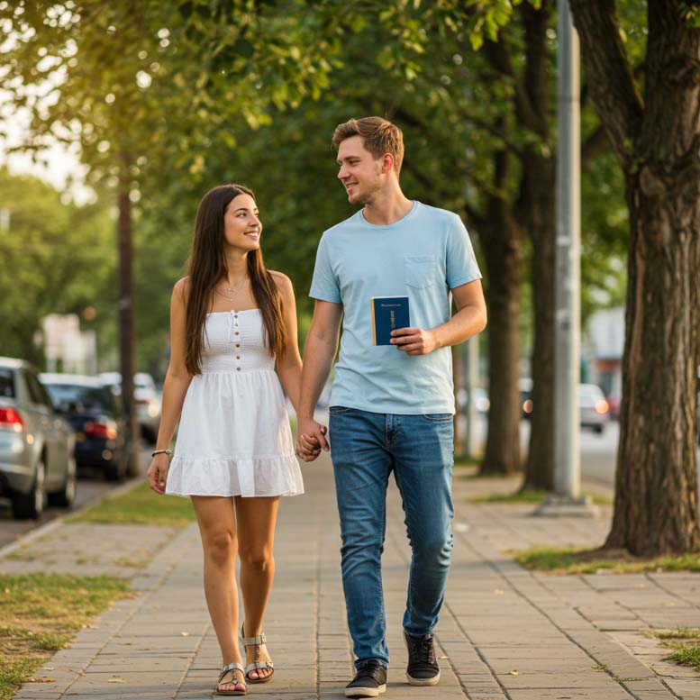 신혼부부 청약 실패 이유 - 전문가가 제안하는 해결책