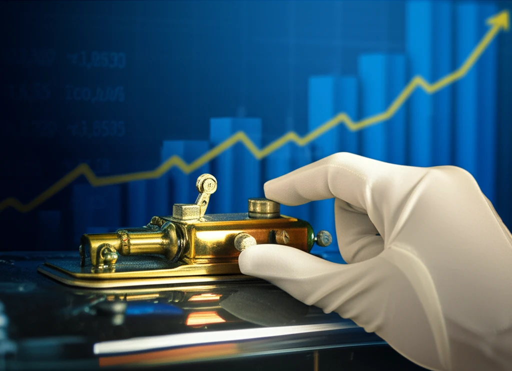 자본 효율성 향상으로 도약하는 202..