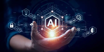 AI의 진화와 인간과의 협업 방식 변화